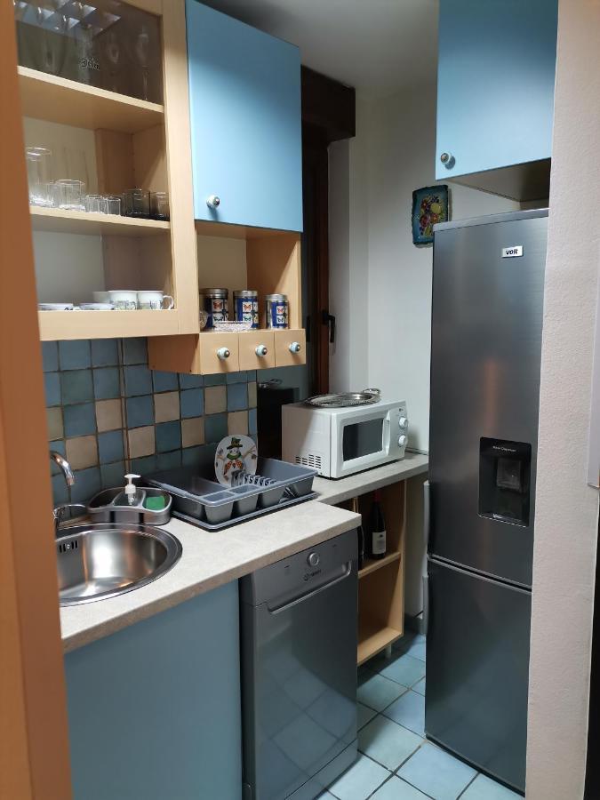 Апартаменты Rajana , Beograd - Hram Svetog Save Экстерьер фото