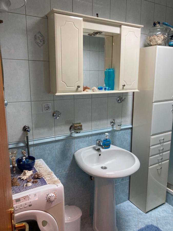 Апартаменты Rajana , Beograd - Hram Svetog Save Экстерьер фото