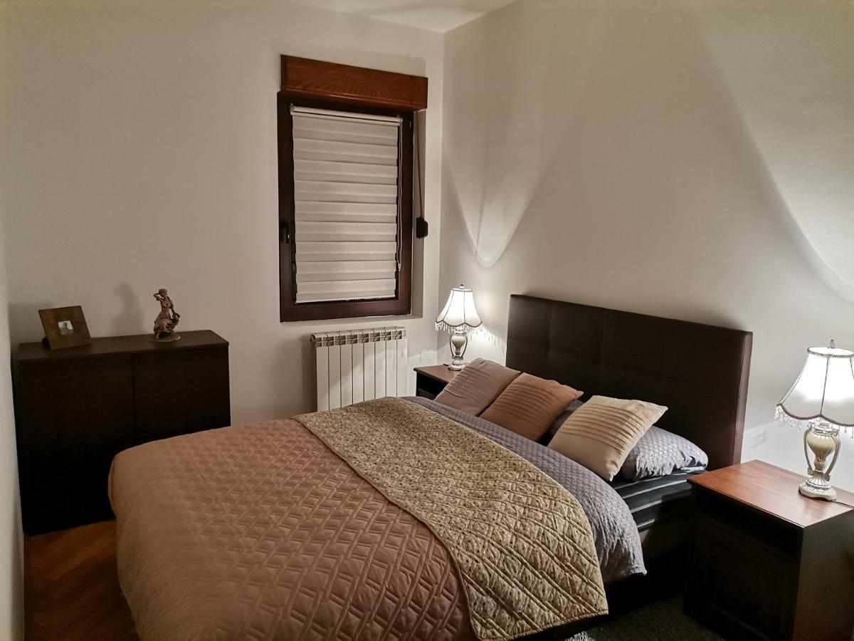 Апартаменты Rajana , Beograd - Hram Svetog Save Экстерьер фото